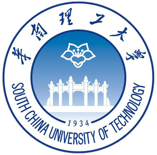 South_China_University_of_Technology_logo