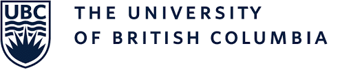 UBC_logo