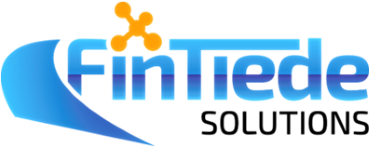 FinTiede Solutions Ltd logo