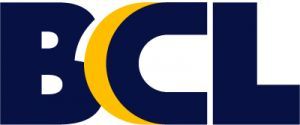 Business Communications LLC logo