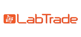 LabTrade V&A Ltd. logo