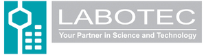 Labotec Pty Ltd logo
