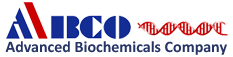 ABCO - Advanced Biochemicals Co. logo
