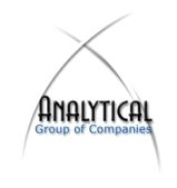 Analytical Technologies PTE Ltd logo
