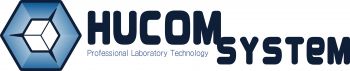 Hucom Systems Inc. logo