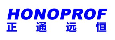 Beijing Honoprof Sci & Tech Ltd logo