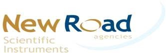 New Road Agencies Ltd logo