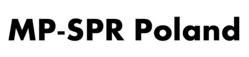 MP-SPR Poland_Logo